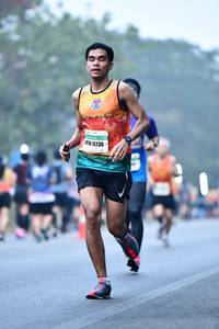 BIB: 0736
                            <button type="button" onclick="openModal(10161277)" class="btn btn-primary btn-sm float-right btn-popup" data-toggle="modal" data-target=".modal-high-quality">
                        <i class="fas fa-shopping-cart"></i> Add to Cart
                    </button>
                                            <button type="button" onclick="isThisMe(10161277, true)" class="btn btn-success btn-sm float-right btn-popup btn-isme hidden" data-toggle="tooltip" data-placement="bottom" title="นี่คือรูปของคุณใช่ไหม คลิกที่นี่เพื่อเอาเข้าอัลบั้ม">
                        <i class="fas fa-plus"></i> Add to album
                    </button>
                    <button type="button" onclick="isThisMe(10161277, false)" class="btn btn-warning btn-sm float-right btn-popup btn-isnotme hidden">
                        <i class="fas fa-ban"></i> Remove from album
                    </button>